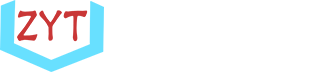 河南中易通服飾有限公司