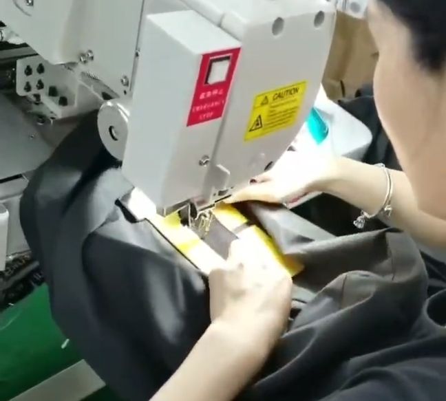 客戶案例