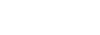 河南中易通服飾有限公司